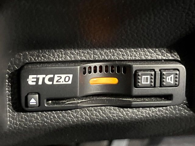 HONDA VEZEL e:HEV 2023