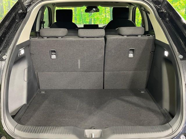 HONDA VEZEL e:HEV 2023