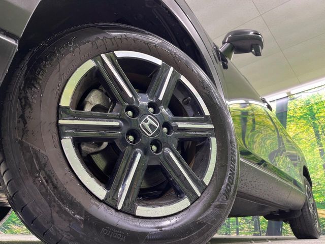 HONDA VEZEL e:HEV 2023