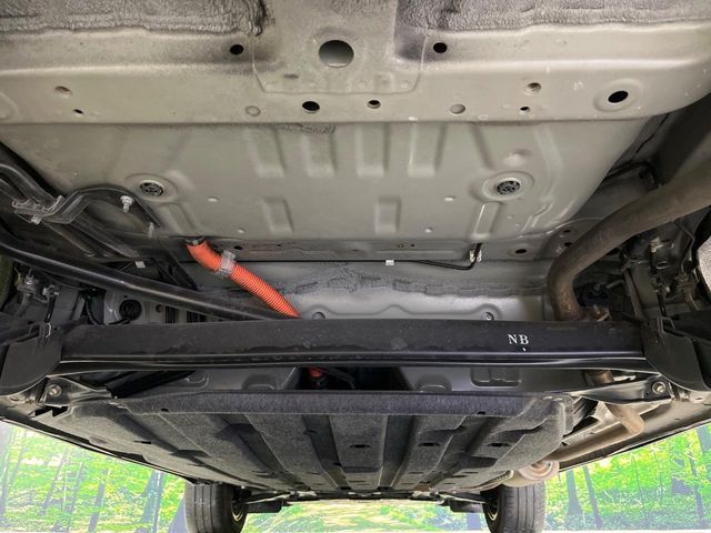 HONDA VEZEL e:HEV 2023