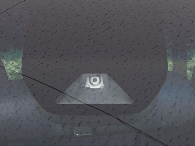 HONDA ODYSSEY HYBRID 2018