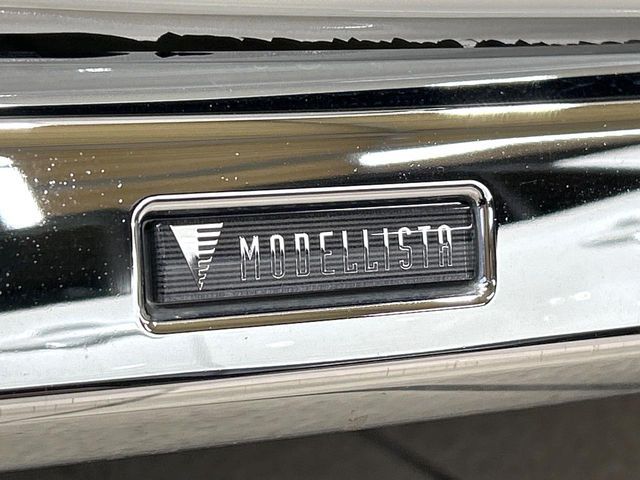 TOYOTA HARRIER 2WD 2022