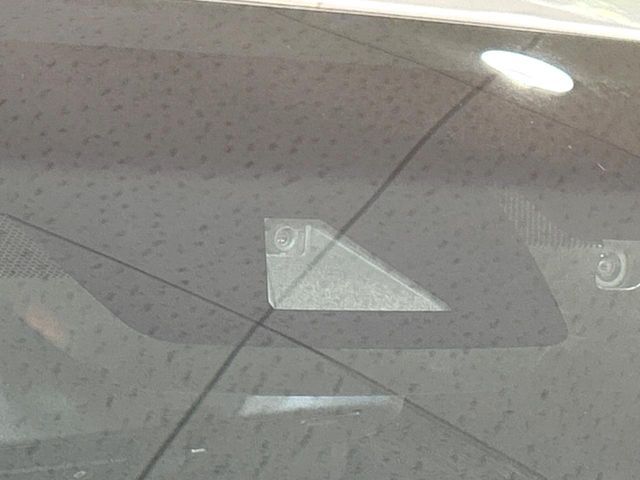 TOYOTA HARRIER 2WD 2022