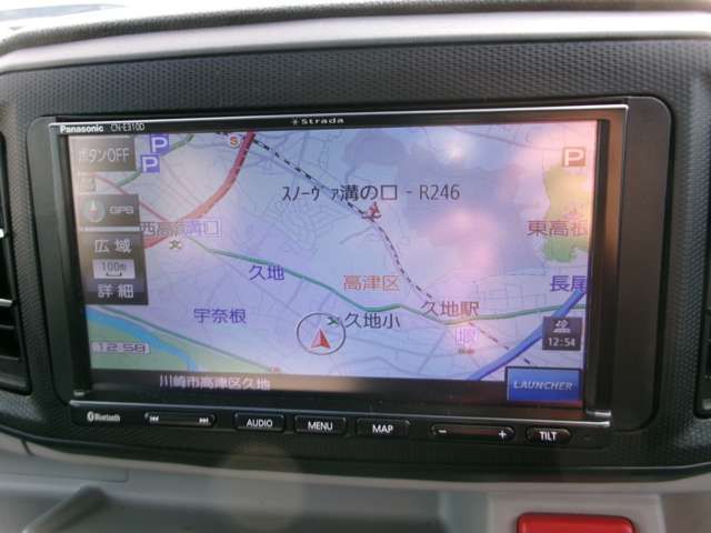 DAIHATSU MIRA e:S 2019