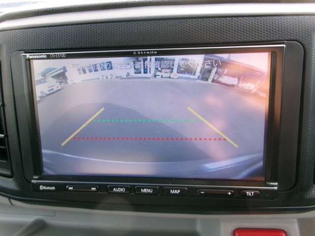 DAIHATSU MIRA e:S 2019