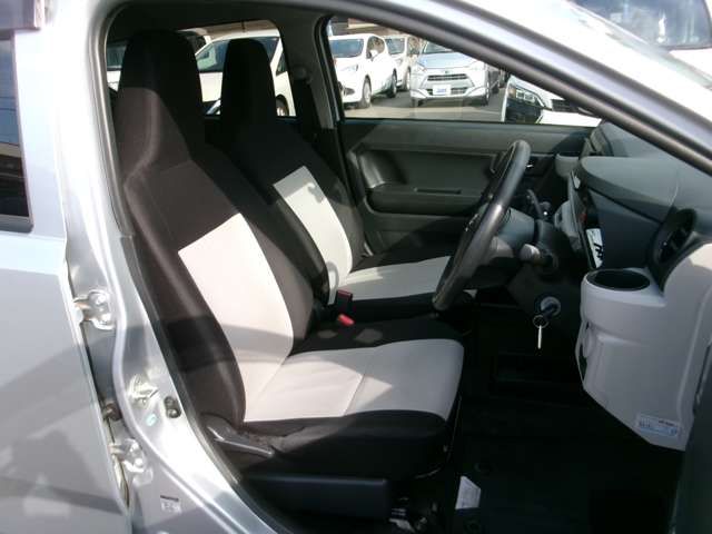 DAIHATSU MIRA e:S 2019