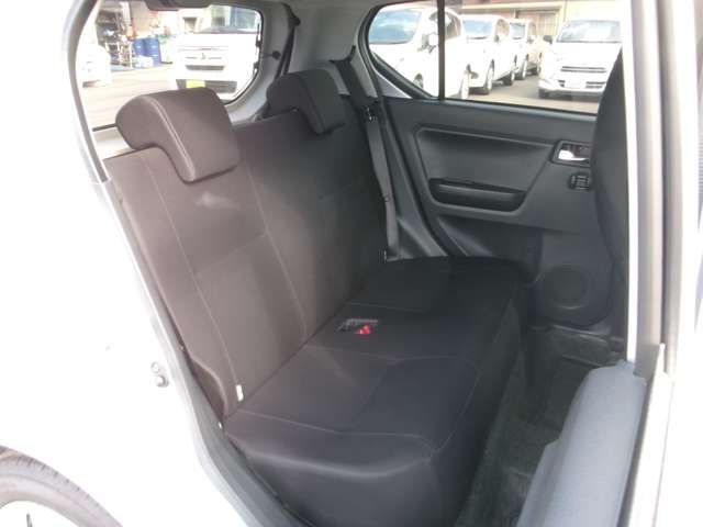 DAIHATSU MIRA e:S 2019