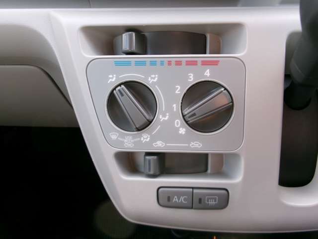 DAIHATSU MIRA e:S 2019