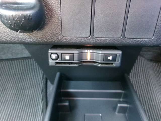 DAIHATSU MIRA e:S 2019