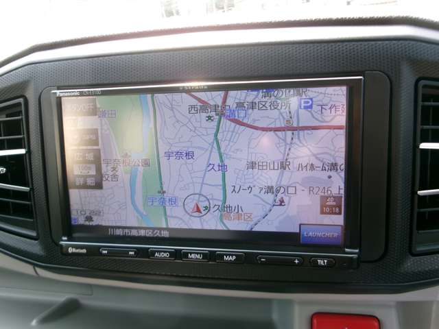 DAIHATSU MIRA e:S 2019