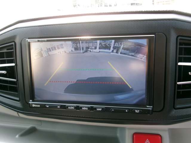 DAIHATSU MIRA e:S 2019