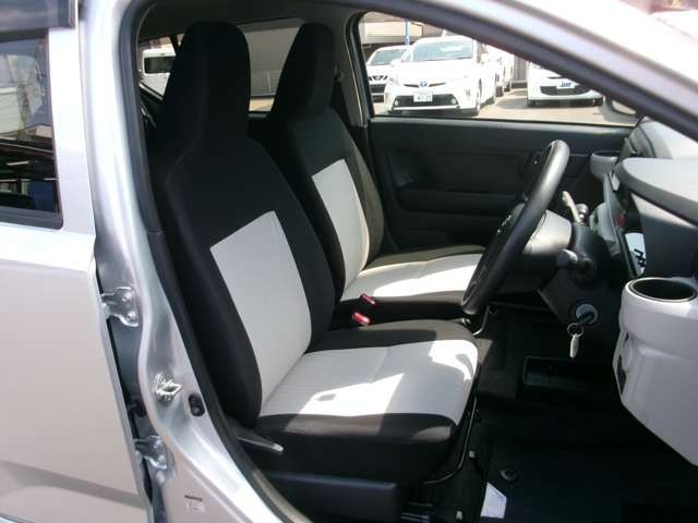 DAIHATSU MIRA e:S 2019