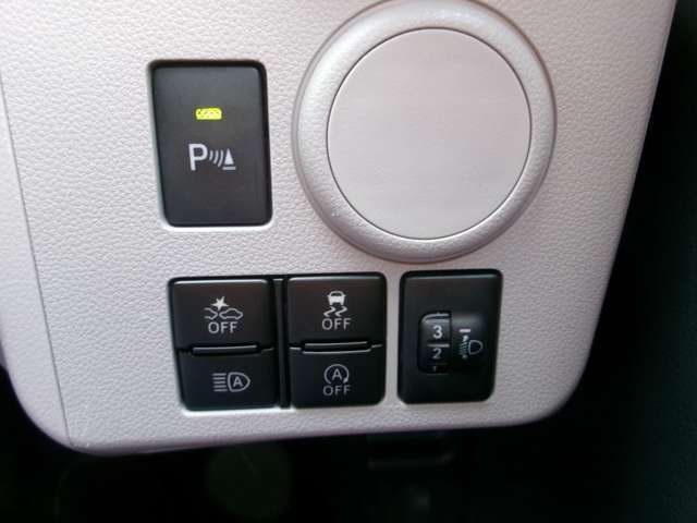 DAIHATSU MIRA e:S 2019