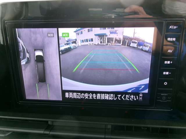 NISSAN SERENA  WG 2023