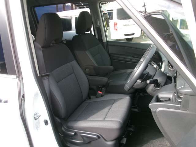 NISSAN SERENA  WG 2023