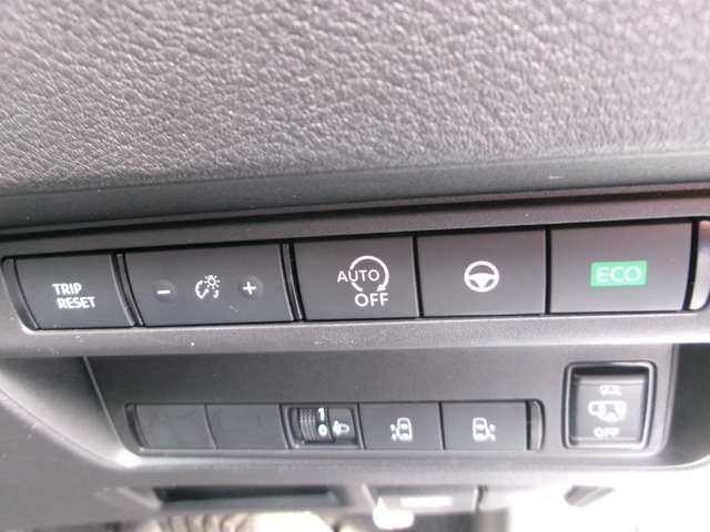 NISSAN SERENA  WG 2023