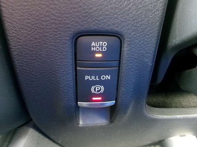 NISSAN SERENA  WG 2023