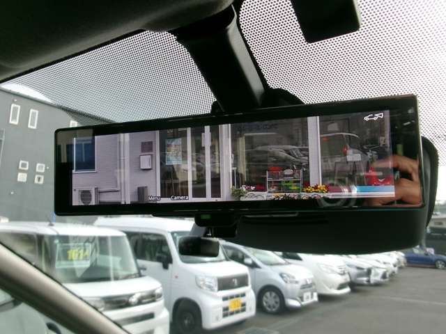 NISSAN SERENA  WG 2023