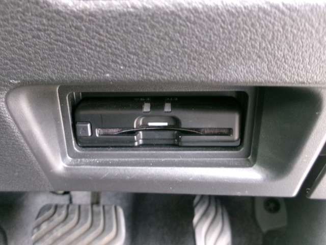 NISSAN SERENA  WG 2023