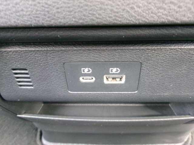 NISSAN SERENA  WG 2023