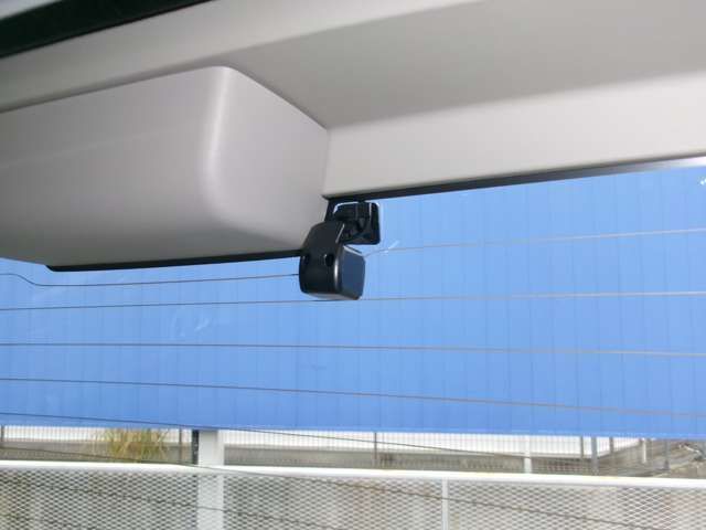 NISSAN SERENA  WG 2023