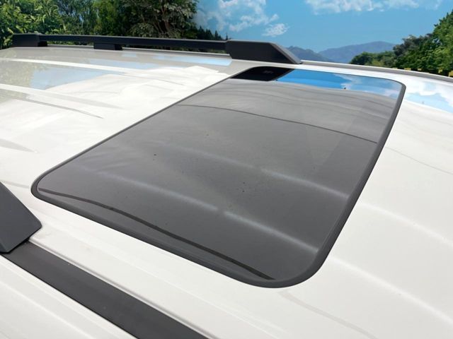 TOYOTA LANDCRUISER 250 2024