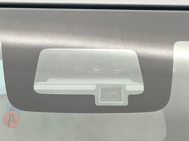 SUZUKI JIMNY SIERRA 2024