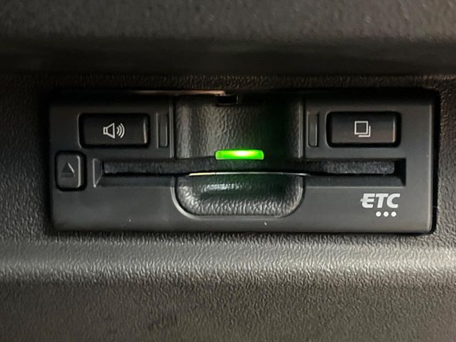 SUZUKI JIMNY SIERRA 2024