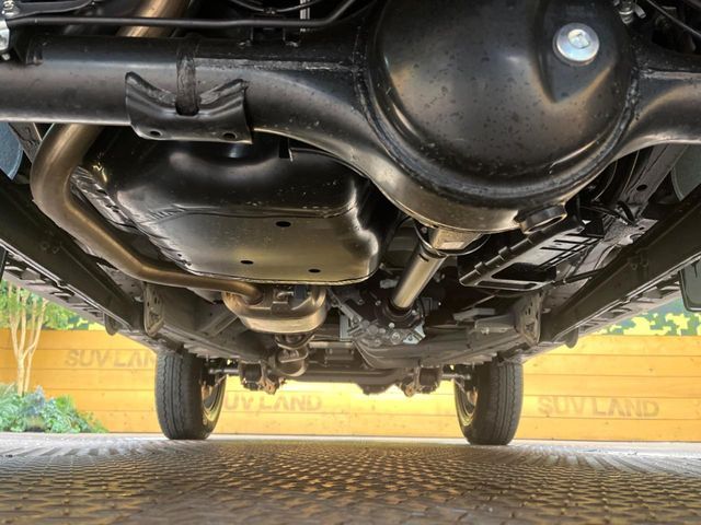 SUZUKI JIMNY SIERRA 2024