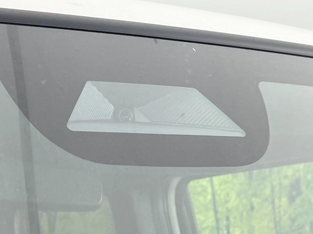 HONDA N BOX CUSTOM 2025