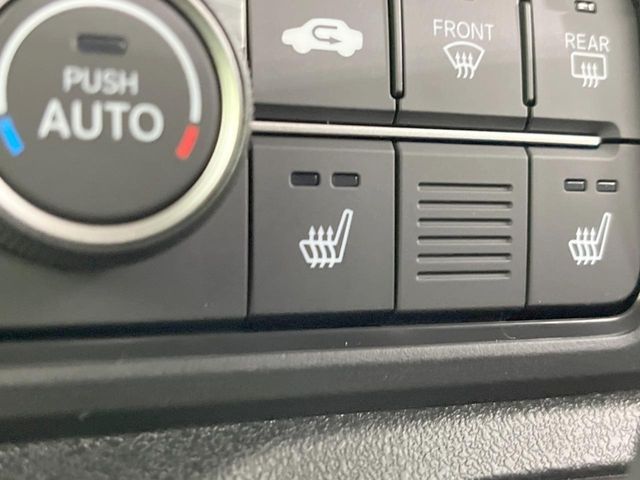 HONDA N BOX CUSTOM 2025