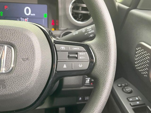 HONDA N BOX CUSTOM 2025