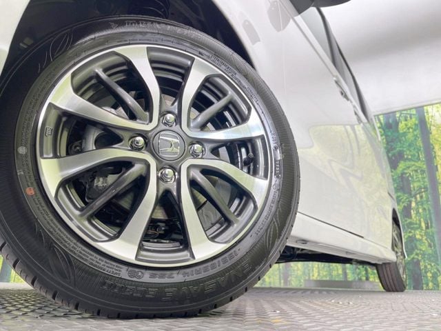 HONDA N BOX CUSTOM 2025