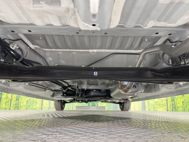 HONDA N BOX CUSTOM 2025