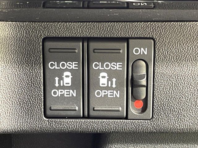 HONDA STEPWAGON e:HEV SPADA 2021