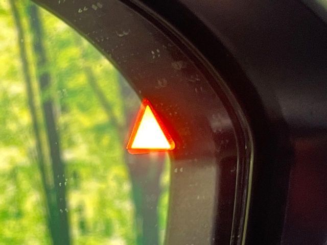 NISSAN X-TRAIL HYBRID 4WD 2023