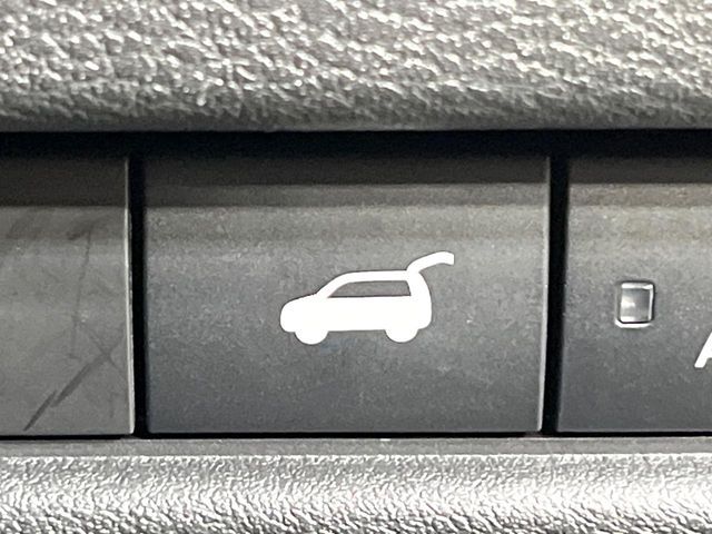 NISSAN X-TRAIL HYBRID 4WD 2023