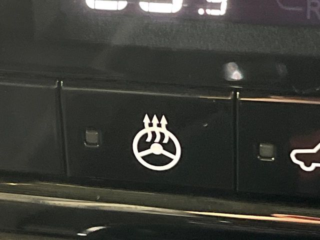 NISSAN X-TRAIL HYBRID 4WD 2023