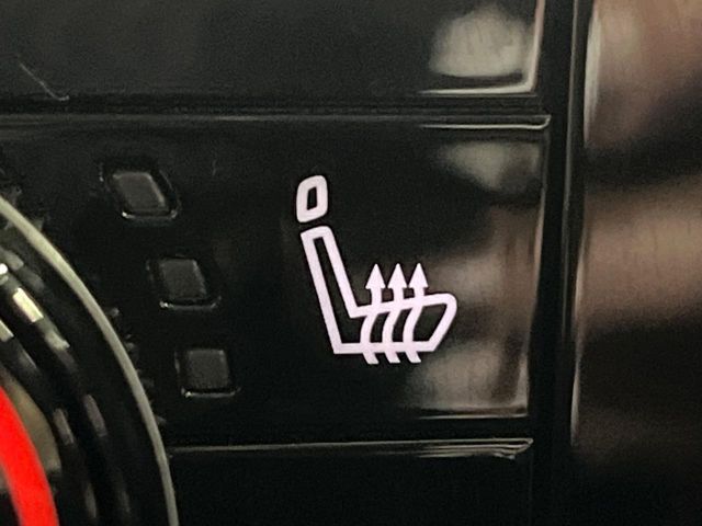 NISSAN X-TRAIL HYBRID 4WD 2023