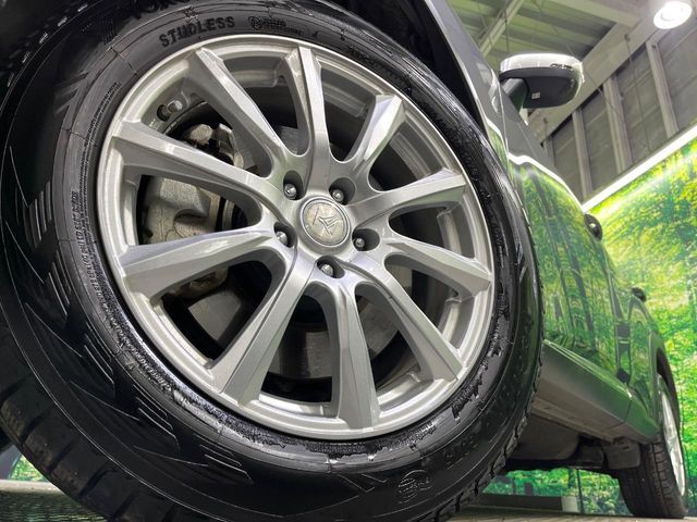 NISSAN X-TRAIL HYBRID 4WD 2023