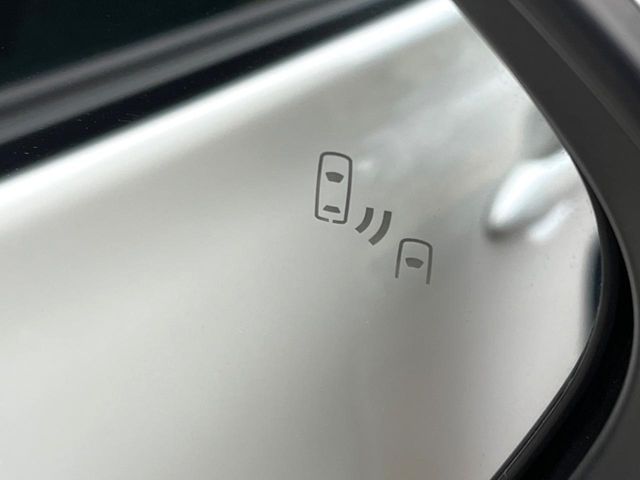 TOYOTA SIENTA HYBRID 2023