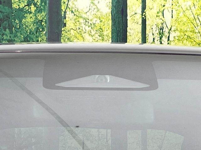 TOYOTA COROLLA SPORT HYBRID 2024