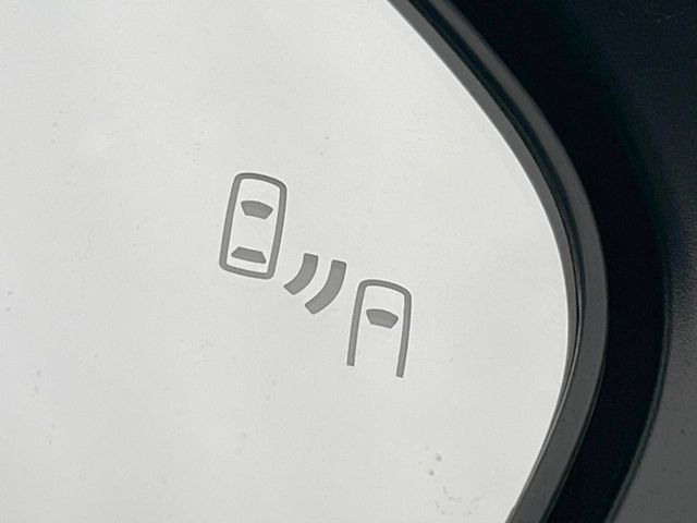 TOYOTA COROLLA SPORT HYBRID 2024