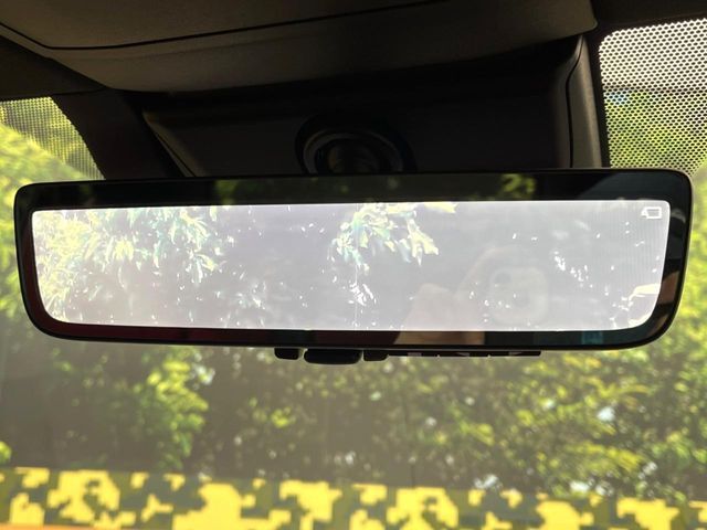 TOYOTA LEXUS NX350h AWD 2023