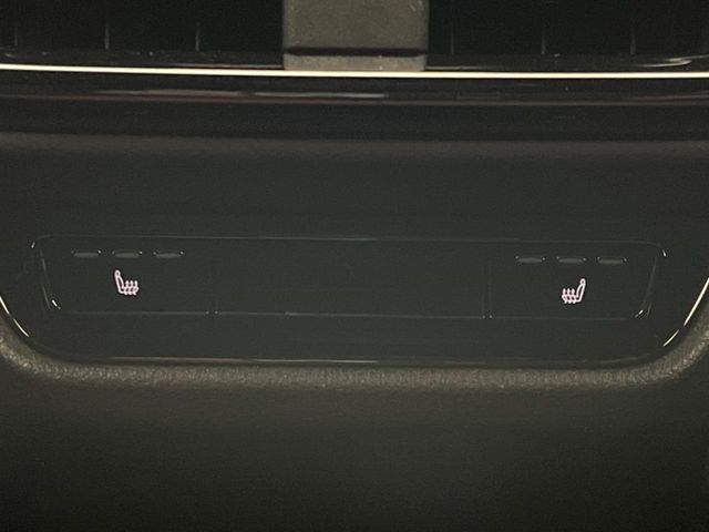 TOYOTA LEXUS NX350h AWD 2023