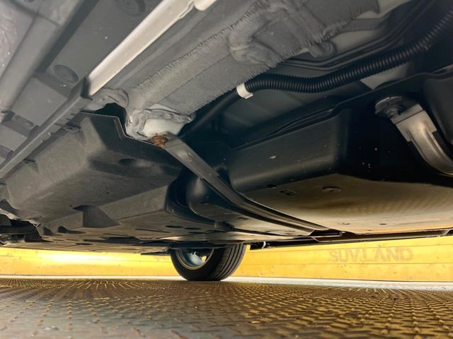 TOYOTA LEXUS NX350h AWD 2023