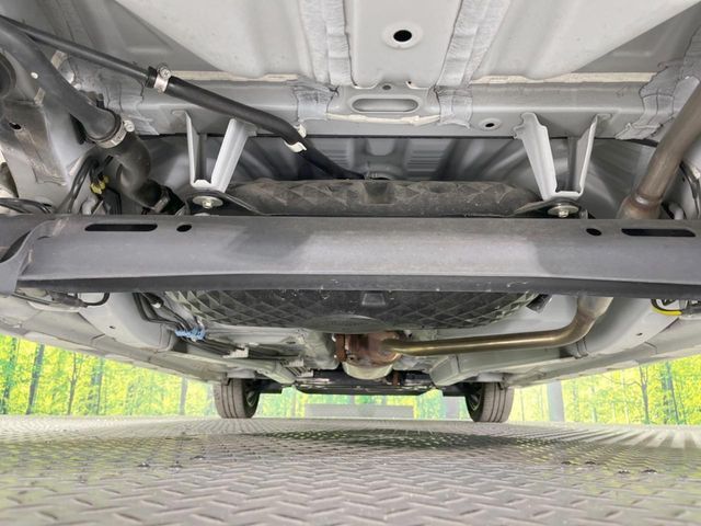 DAIHATSU TANTO CUSTOM 2023