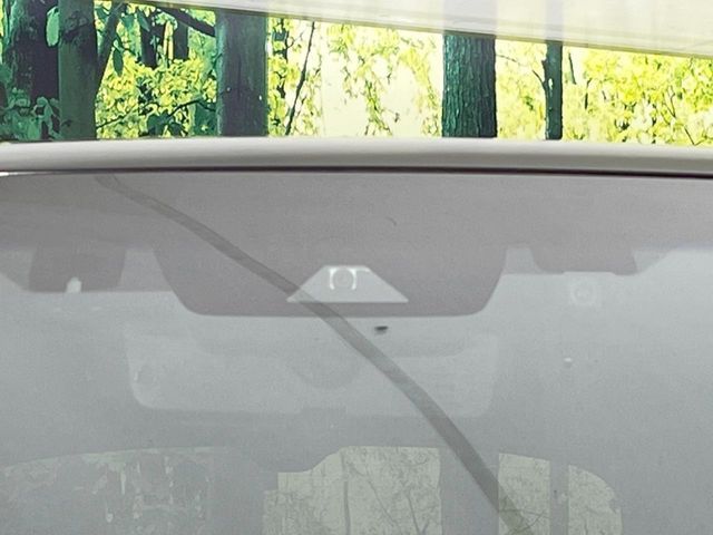 TOYOTA HARRIER 2WD 2023