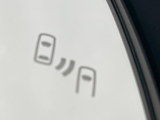 TOYOTA HARRIER 2WD 2023