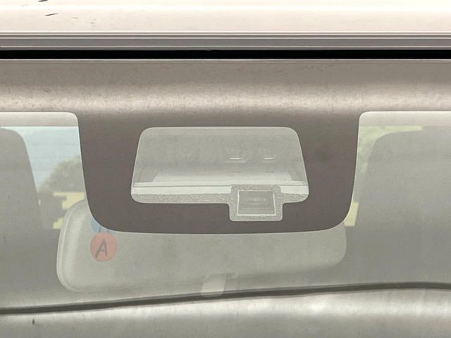 SUZUKI JIMNY SIERRA 2024